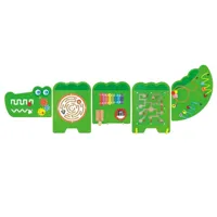VIGA-Tablica-Sensoryczna-Manipulacyjna-Krokodyl-Certyfikat-FSC-Montessori__1277049__1200.jpg