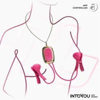 tickly-nipple-clamps-ith-vibration-remote-and-necklace-with-app-in-047-clin-047.jpg
