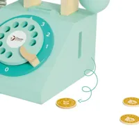 CLASSIC-WORLD-Klasyczny-Drewniany-Telefon-dla-Dzieci-4-el__1277710__1200.jpg