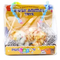 Spiacy-Rudy-Kot-Na-Poduszce-Figurka-z-Futerkiem-Torba-Dzwieki__1284433__1200.jpg