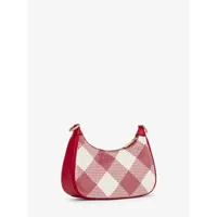 hand-bag-michael-kors-cora-s0800751-bbs0800751.jpg