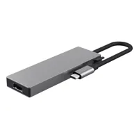usb-hub-trust-26062-grey-s55316603-bbs55316603.jpg