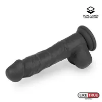 realistic-dildo-liquid-silicone-dual-layer-8-black-lt-458-cllt-458.jpg