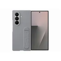 mobile-cover-samsung-ef-mf966cjegww-grey-m0811480-bbm0811480.jpg