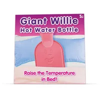 willie-hot-water-bottle-30-cm-hh13-clhh13.jpg