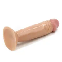 dildo-enduro-blaster-6-flesh-lo-250060-cllo-250060.jpg