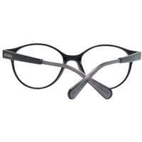 ladies-spectacle-frame-maxco-mo5073-50005-s7297199-bbs7297199.jpg
