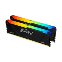 ram-memory-kingston-kf432c16bb2ak2-16-16-gb-ddr4-3200-mhz-cl16-m0808654-bbm0808654.jpg