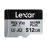 micro-sd-memory-card-with-adaptor-lexar-lmssipl512g-bnang-512-gb-s55294691-bbs55294691.jpg