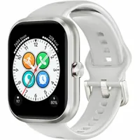 smartwatch-honor-choice-watch-4-white-15-m0808124-bbm0808124.jpg
