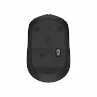 wireless-mouse-logitech-m171-red-1000-dpi-m0800527-bbm0800527.jpg