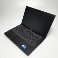 c814be2b420898db727f0715ffc6