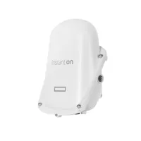 access-point-hpe-s1t37a-white-s55264505-bbs55264505.jpg