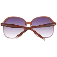ladies-sunglasses-scotch-soda-ss7027-58246-s7238220-bbs7238220.jpg