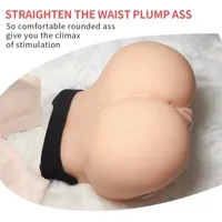 huge-ass-masturbator-88-kg-xs-ma50017-clxs-ma50017.jpg