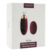 vibrator-svakom-ns7143-violet-s4001548-bbs4001548.jpg