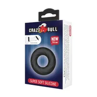 cock-ring-super-elastic-bi-210181-clbi-210181.jpg