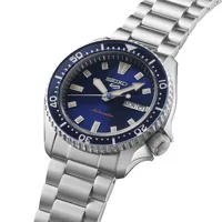 seiko-5-mod-sports-automatic-wwsrpl83k1-wwsrpl83k1.jpg