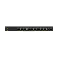 switch-netgear-xsm4340cv-100nes-s55244010-bbs55244010.jpg