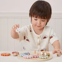 VIGA-PolarB-Drewniane-Kolorowe-Kola-Zebate-Montessori__1286743__1200.jpg