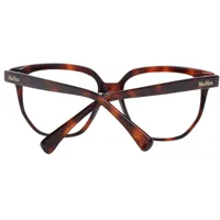 ladies-spectacle-frame-max-mara-mm5031-53052-s7297112-bbs7297112.jpg