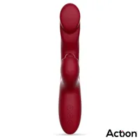 velter-soft-clit-hitting-ball-with-vibration-and-heating-function-ac-716-clac-716.jpg