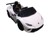 Auto-na-akumulator-Lamborghini-Huracan-Biale__797386__1200.jpg