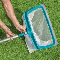 leaf-collector-for-pools-bestway-50-x-2905-cm-d1400506-bbd1400506.jpg