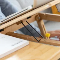 bamboo-folding-side-table-lapwood-innovagoods-v0103031-bbv0103031.jpg