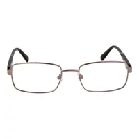 men-spectacle-frame-gant-ga50038-55036-s72142640-bbs72142640.jpg