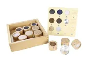 Zgaduj-Dotykiem-Material-I-Faktura-12-Elementow-Montessori__1291241__1200.jpg