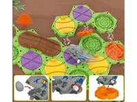 GRA-LOGICZNA-ZBUDUJ-TOR-TRASA-LABIRYNT-DLA-DINOZAURA-ZESTAW-KONSTRUKCYJNY__1216089__1200.jpg