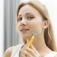 high-frequency-rejuvenating-facial-massager-t-vibe-innovagoods-v0103113-bbv0103113.jpg