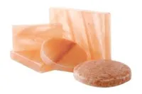 RMY Salt Tiles,RMY Rock Salt Tiles,RMY Himalayan Salt Tiles,RMY Soluble Salt Tiles,RMY Himalayan ... - image 3