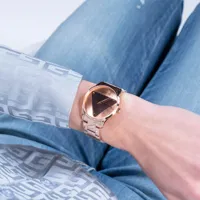 ladies-watch-guess-gw0485l2-s7274025-bbs7274025.jpg