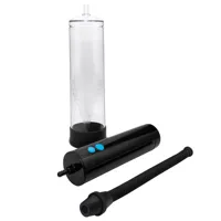 automatic-penis-pump-psx05-usb-bo-080-clbo-080.jpg