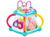 KOSTKA-INTERAKTYWNA-SENSORYCZNA-DLA-MALUCHA-7W1-SORTER-PIANINO-DZWIEKI__1220409__1200.jpg
