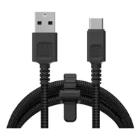 usb-cable-xtorm-cx3051-black-15-m-s55309210-bbs55309210.jpg