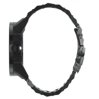 men-s-watch-nixon-a346-001-black-s72099143-bbs72099143.jpg