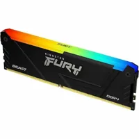 ram-memory-kingston-kf436c17bb2a-8-8-gb-ddr4-3600-mhz-m0809214-bbm0809214.jpg