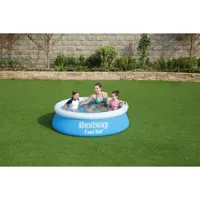 inflatable-pool-bestway-blue-940-l-183-x-51-cm-d1400456-bbd1400456.jpg