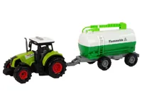 Traktor-dla-Dzieci-z-Przyczepka-Cysterna-Autko-Farma__883979__1200.jpg