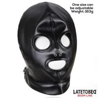 submision-hood-with-back-straps-adjustable-8436615001507-cl8436615001507.jpg