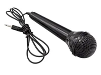 KEYBOARD-ORGANY-MQ-6119LMIKROFON-61-PODSWIETLANYCH-KLAWISZY-NAUKA-GRY-ZASILACZ__1300605__1200.jpg