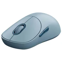laptop-charger-xiaomi-mouse-3-m0809546-bbm0809546.jpg