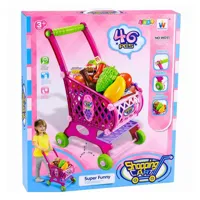 Duzy-Wozek-Sklepowy-Dla-Dzieci-Produkty-Spozywcze-Rozowy-52cm-46-el__1304323__1200.jpg