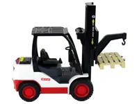 Wozek-Widlowy-Ruchomy-Widelec-Paleta__886069__1200.jpg