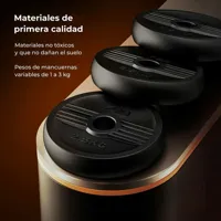 kettlebell-and-dumbbell-kit-xiaomi-ormanc30v2-refurbished-b-v0710233-bbv0710233.jpg