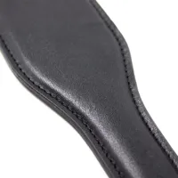vegan-leather-paddle-32-cm-843658379603-cl843658379603.jpg