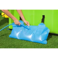 bestway-inflatable-water-park-pool-435x286x267cm-5-years-garden-53478-d1400890-bbd1400890.jpg